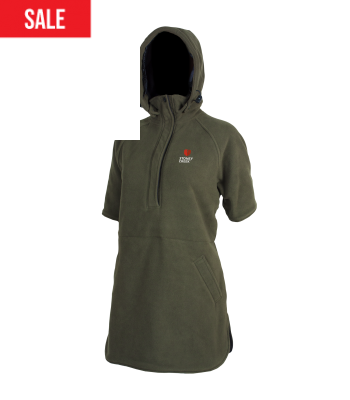 Women's Pullover